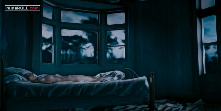 7. Woman nude – Eeling (2010)