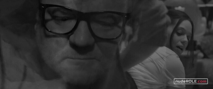 3. Josephine sexy – Choir Girl (2019)