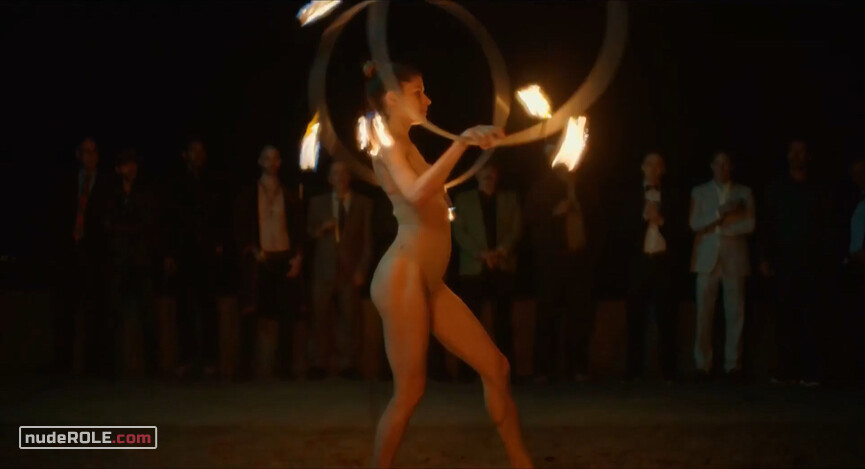 25. Alex nude – The Deep Ones (2020)