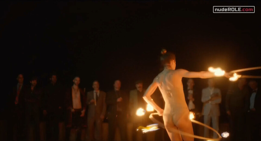 26. Alex nude – The Deep Ones (2020)