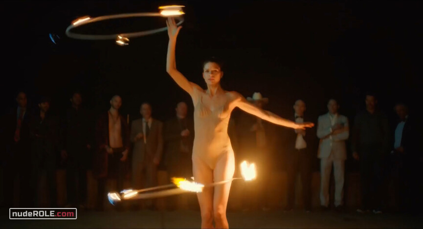 27. Alex nude – The Deep Ones (2020)