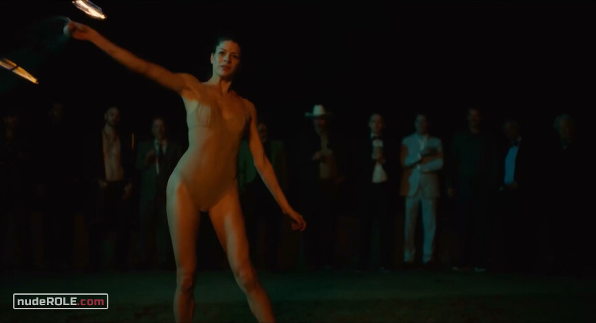 28. Alex nude – The Deep Ones (2020)