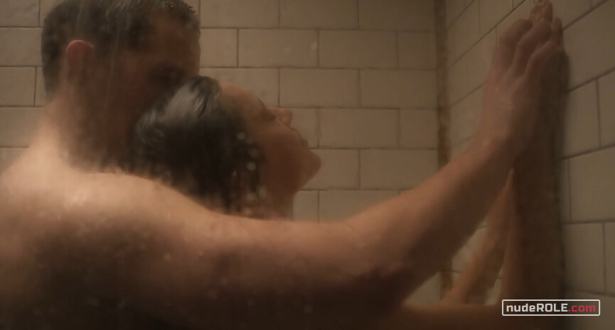 4. Ana nude – Safe Inside (2019)