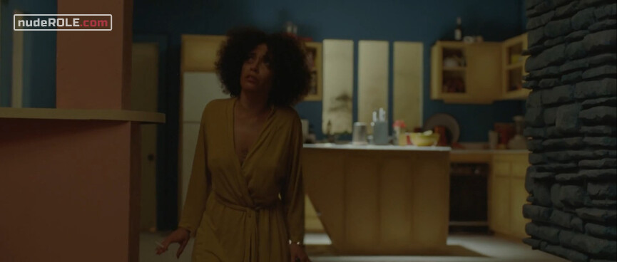 4. Melissa nude – Reklaw (2021)