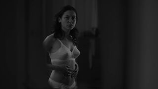 Anna sexy – Essere Amato (2018)