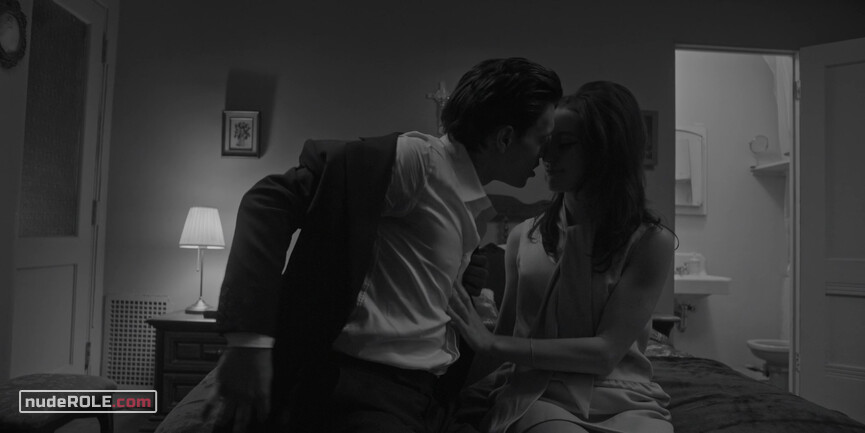 2. Anna sexy – Essere Amato (2018)