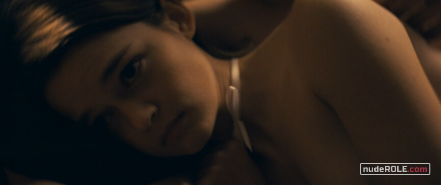 1. Emily sexy – Cherry (2021)