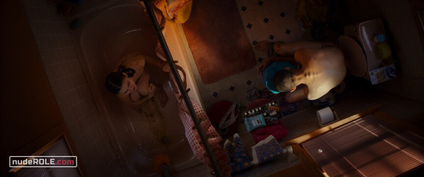 17. Emily sexy – Cherry (2021)