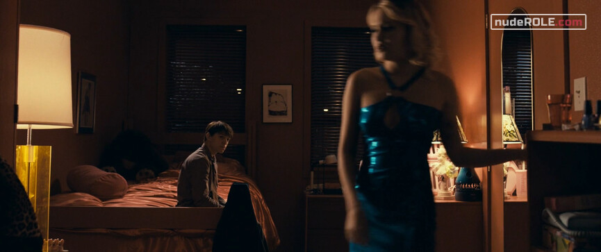 2. Emily sexy – Cherry (2021)