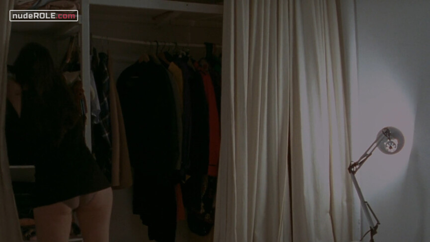 13. Asya nude – The Imperialists Are Still Alive! (2010)