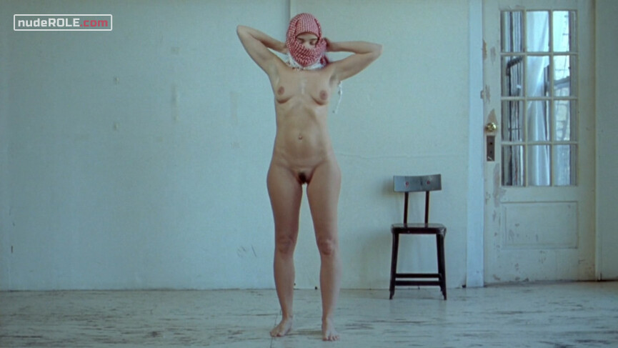 2. Asya nude – The Imperialists Are Still Alive! (2010)