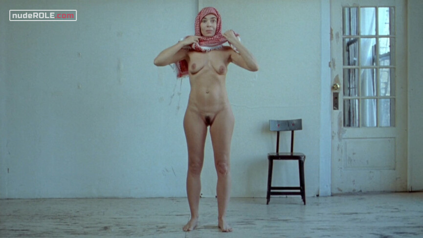 5. Asya nude – The Imperialists Are Still Alive! (2010)