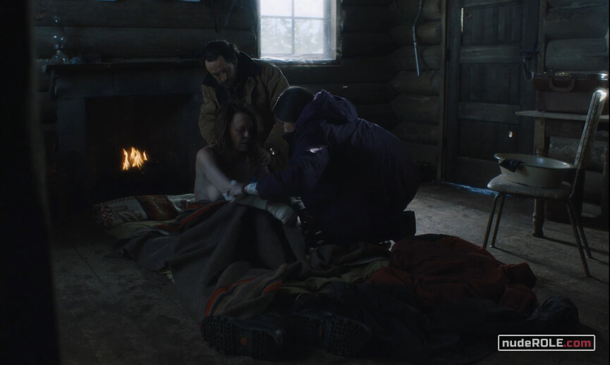 2. Edee nude – Land (2021)