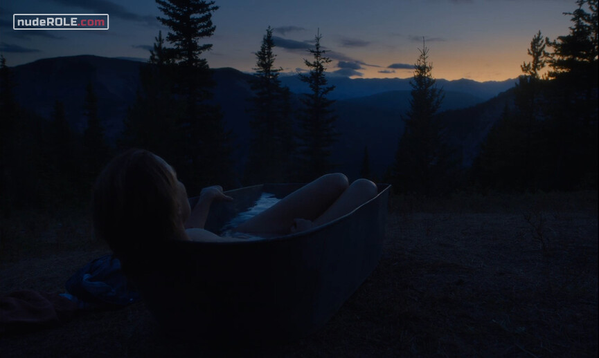 4. Edee nude – Land (2021)