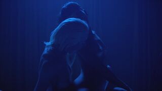 Ema nude , Raquel nude , Sonia nude – Ema (2019)