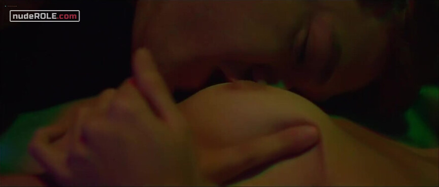 16. Tonette nude , Cathy nude , Mela Cantuba nude , Joyce nude – Alapaap (2022)