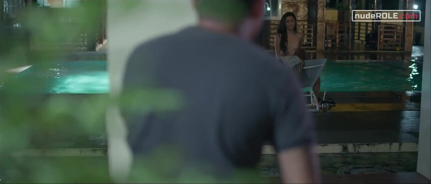 23. Tonette nude , Cathy nude , Mela Cantuba nude , Joyce nude – Alapaap (2022)