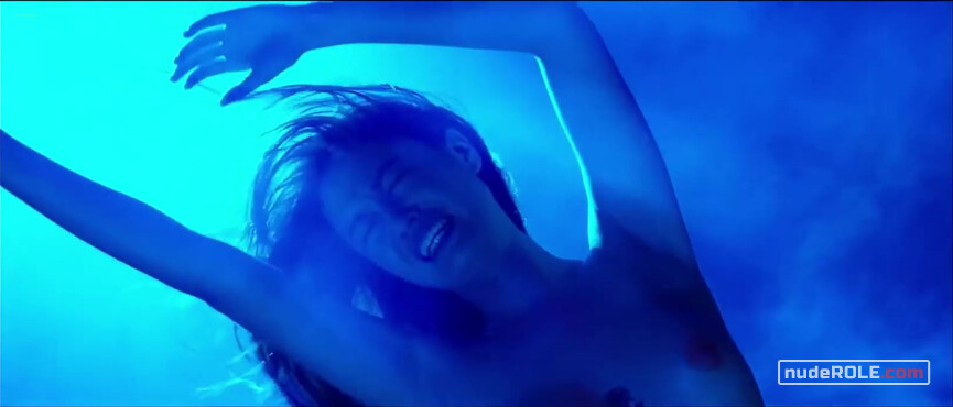 6. Tonette nude , Cathy nude , Mela Cantuba nude , Joyce nude – Alapaap (2022)