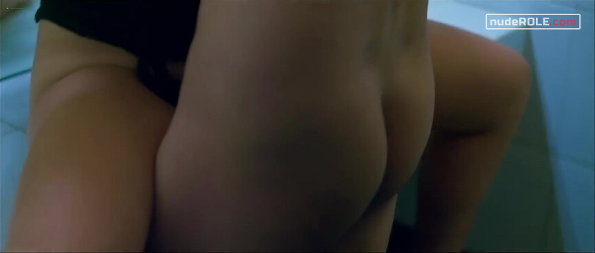 7. Tonette nude , Cathy nude , Mela Cantuba nude , Joyce nude – Alapaap (2022)