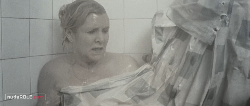 5. Cilla sexy – White Lightnin' (2009)