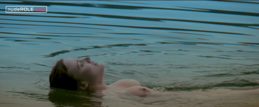 7. Natasha nude – Driven Crazy (2019)