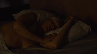 Nina nude – Bastaard (2019)