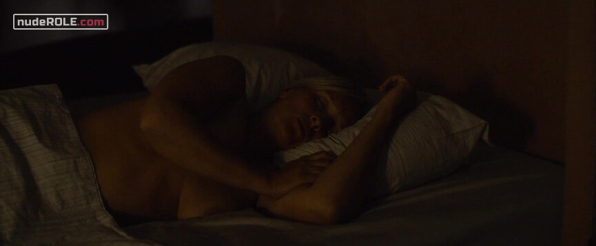 1. Nina nude – Bastaard (2019)