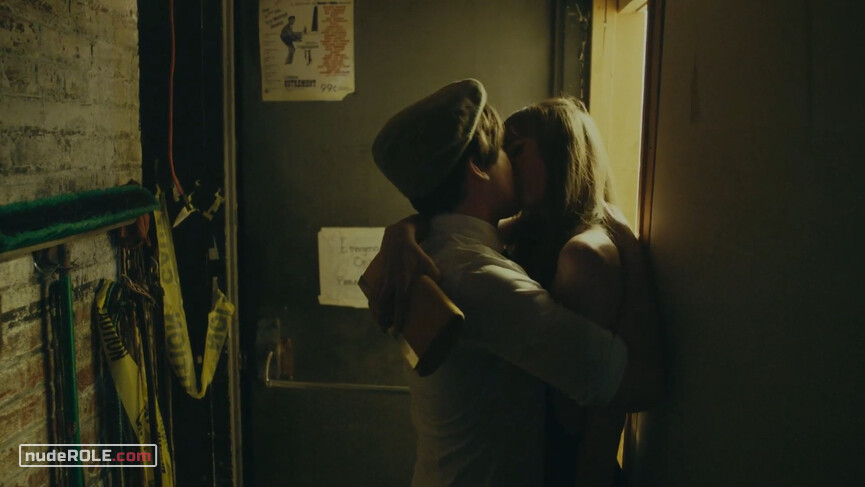 5. Frances sexy – Rape Card (2018)