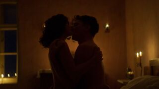 Eva nude – Little Kingdom (2019)