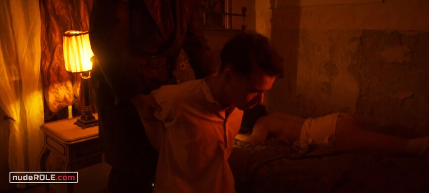 10. Eva nude – Little Kingdom (2019)