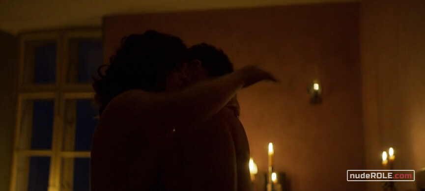 6. Eva nude – Little Kingdom (2019)