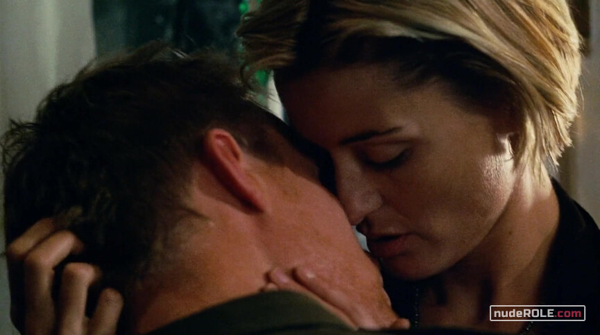 4. Emma nude – After the Rain (1999)