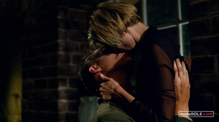 5. Emma nude – After the Rain (1999)