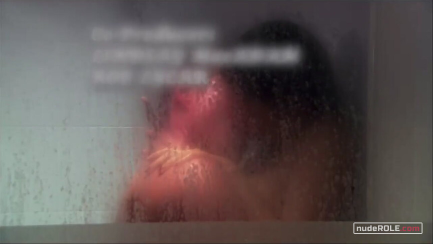 4. Lisa Carver sexy – To Have and to Hold (2006)