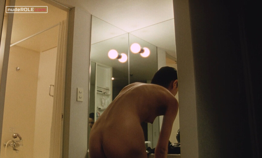 20. Ai nude – Tokyo Decadence (1992)