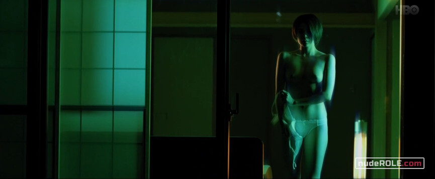 1. Asuka nude – Birdsong (2019)