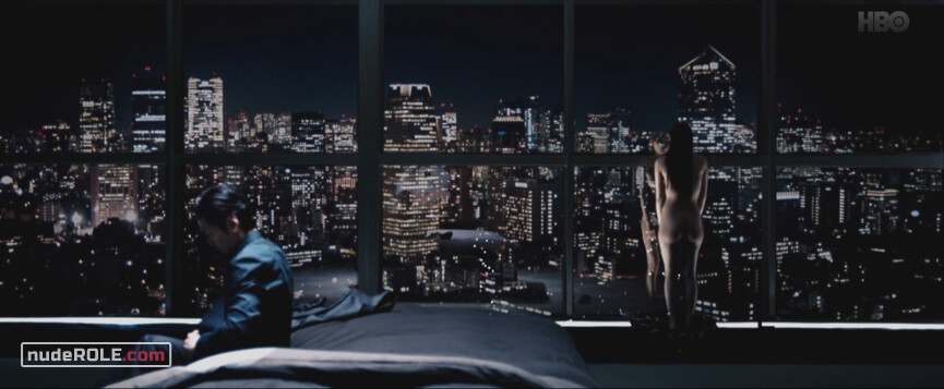 10. Asuka nude – Birdsong (2019)