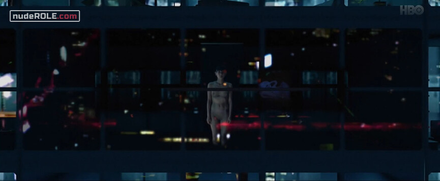 11. Asuka nude – Birdsong (2019)