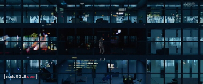 12. Asuka nude – Birdsong (2019)