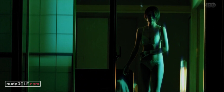 2. Asuka nude – Birdsong (2019)