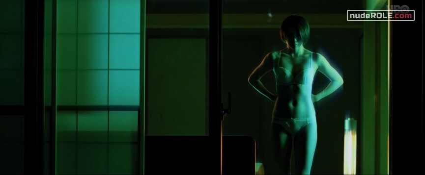 3. Asuka nude – Birdsong (2019)