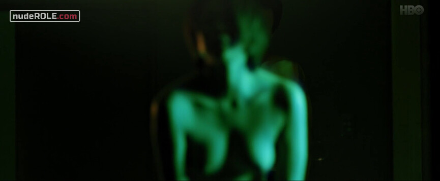 6. Asuka nude – Birdsong (2019)