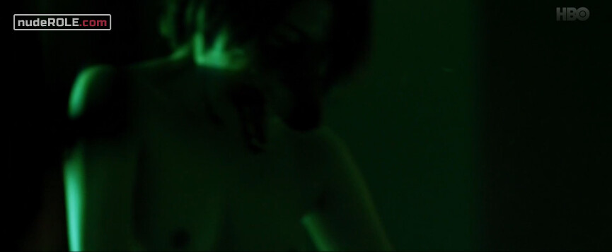 8. Asuka nude – Birdsong (2019)