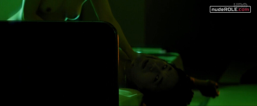 9. Asuka nude – Birdsong (2019)