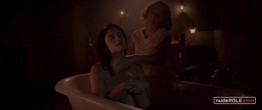 7. Lenita Mattoso nude – Natureza Morta (2020)