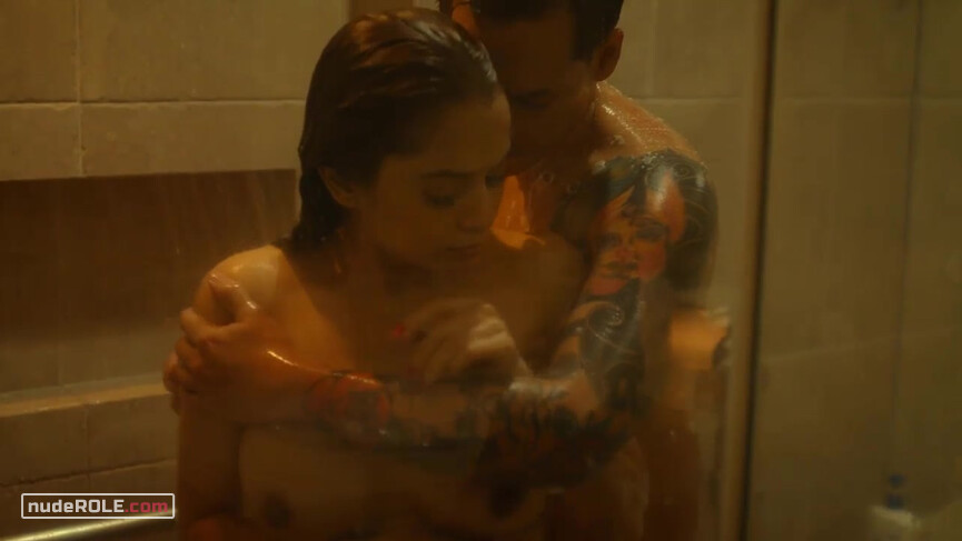 23. Jasmine nude , Christine nude , Marie nude , Hilda nude – Wag Mong Agawin Ang Akin s01e01, e02 (2022)