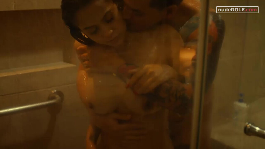 24. Jasmine nude , Christine nude , Marie nude , Hilda nude – Wag Mong Agawin Ang Akin s01e01, e02 (2022)