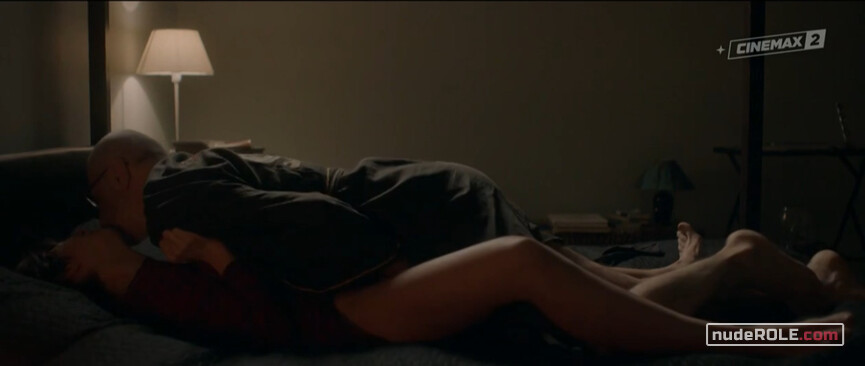 10. Mo' nude – Mo (2019)