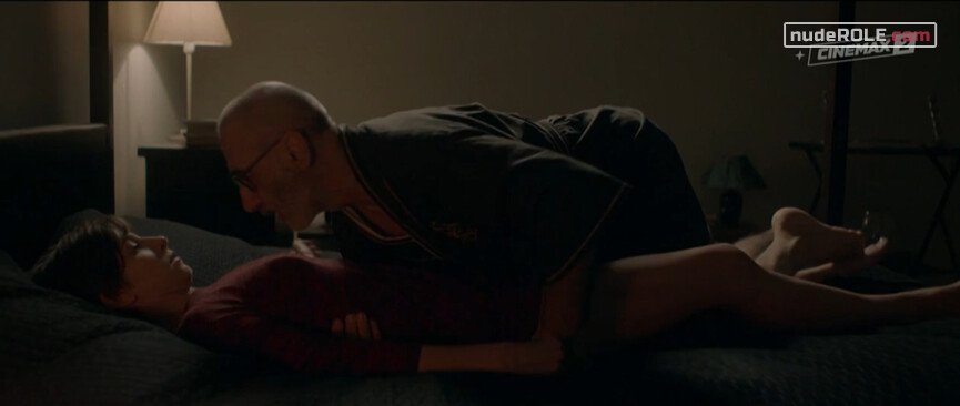 4. Mo' nude – Mo (2019)