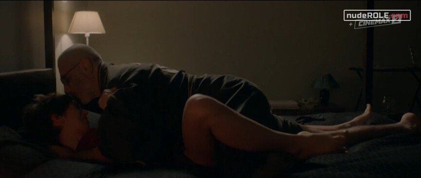 8. Mo' nude – Mo (2019)